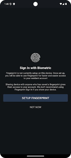 Clarendon Quarter Resident