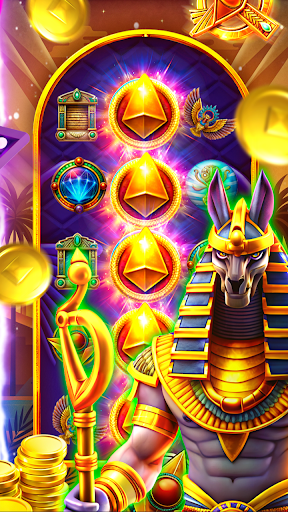 Cool Trio Screenshot 3 - AppWisp.com