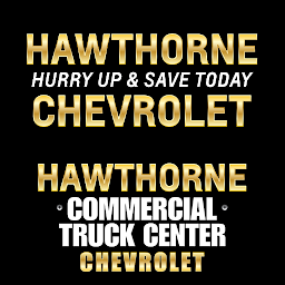 Icon image Hawthorne Chevy & Commercial