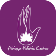 Abhaya Holistic Center