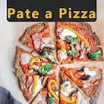 Cover Image of Herunterladen pate a pizza  APK