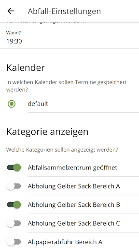 Hitzendorf Screen 3