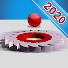 Magnet Picker: Collect 3D Magnet Balls & Cubes 1.0.9
