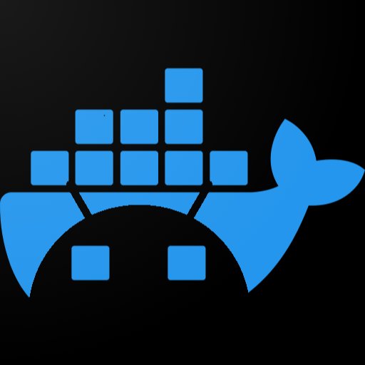 Mobi Docker