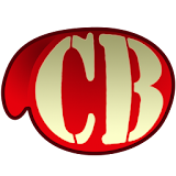 ChronoBox icon