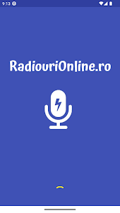 Radio Online FM