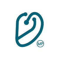 Doctor on call Medical personnel