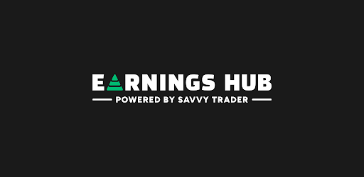 Earnings Hub and Calendar
