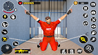 screenshot of Grand Jail Prison Break Escape