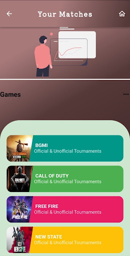 Play Along Screen 2