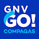 GNV GO!