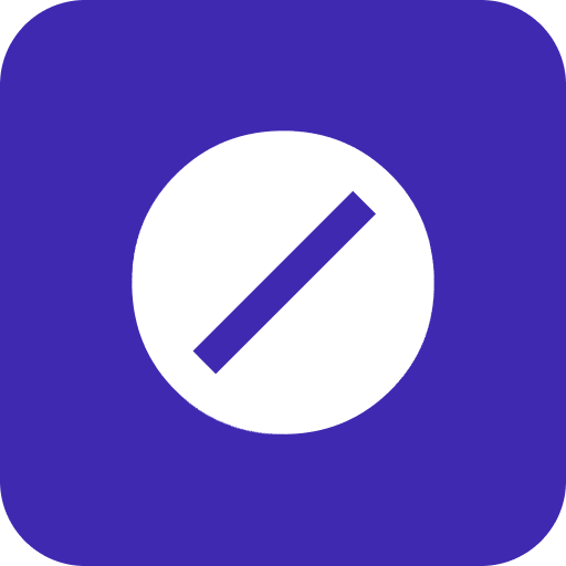 Мой рецепт: назначения врача logo
