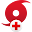 Hurricane - American Red Cross Download on Windows