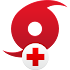 Hurricane - American Red Cross 3.16.0