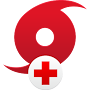 Hurricane - American Red Cross