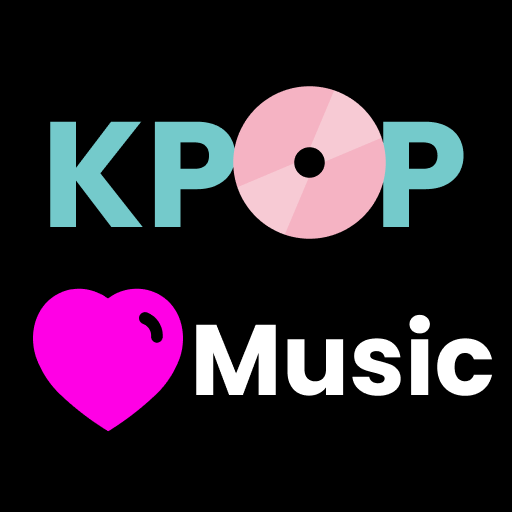 Kpop Music - Kpop Songs Download on Windows