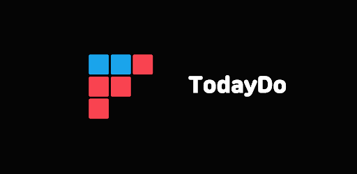 Todo Checklist - TodayDo