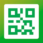 Cover Image of Download QR Scanner - Scan & Generate QR Code For Free 21.0 APK