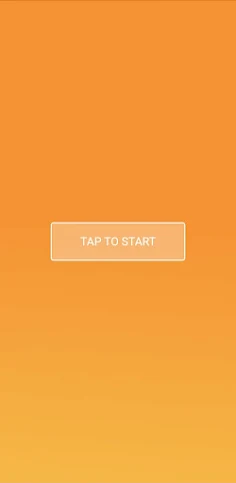 Drift Boss - Screenshot 4