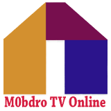 Live Mobdro Guide TV online HD 2017 icon