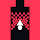 Balls Up – Endless Line Path