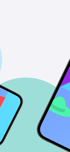 Parkour Fashion Match