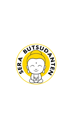Android application 世良仏壇店 screenshort