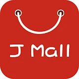 J Mall icon