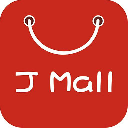J Mall: Download & Review