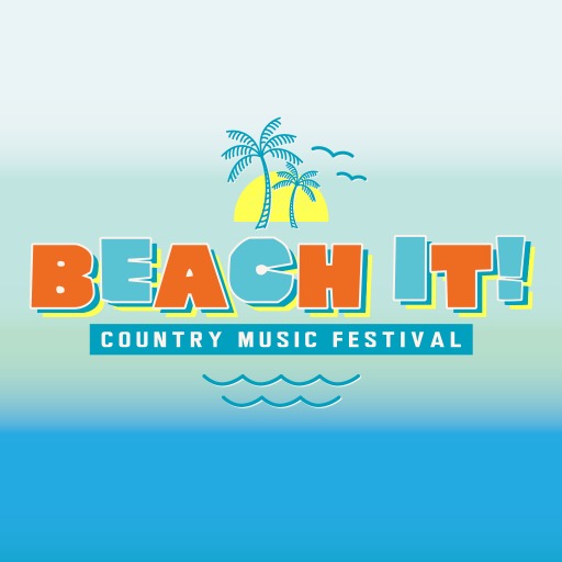 BEACH IT! Festival دانلود در ویندوز