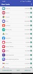 screenshot of Assistant for Android