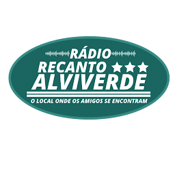 Icon image Rádio Recanto Alviverde