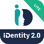 Cover Image of Baixar IDentity 2.0 - Lite 9.2.3.4 APK