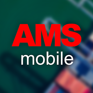 AMS mobile apk