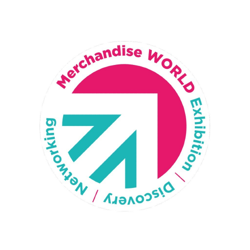 Merchandise World logo