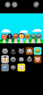 FunTime Mix 2