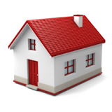 Housing Loan Calculator icon