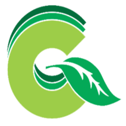 Icon image Green Garden Group