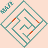MinimalMaze icon