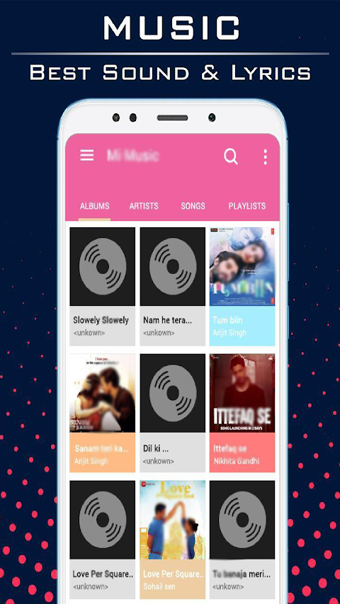 Free Guide for Spotify Music and Tunesのおすすめ画像1