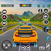Car Racing Games Offline 2023 icon