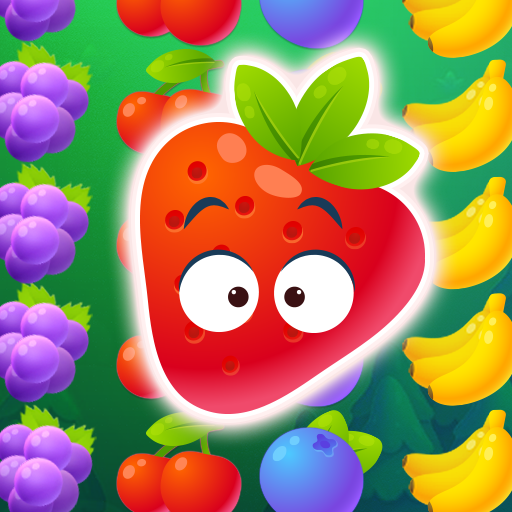 Sort Fruits Download on Windows