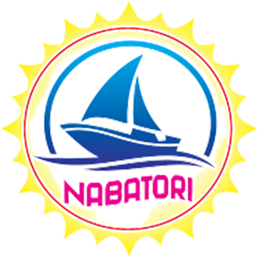 Nabotori Foundation 1.0 Icon