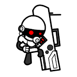 Re-Mission2: Nanobot's Revenge icon