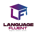 Cover Image of Download Language Fluent 1.4.51.2 APK