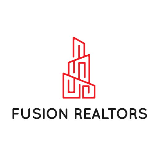 Fusion Realtors