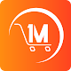 OnesaleMart ~ Buy Get & Enjoy Скачать для Windows