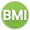 Download BMI Calculator on Windows PC for Free [Latest Version]