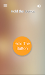 screenshot of Hold The Button