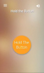 Hold The Button Unknown